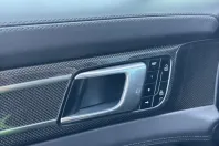 Porsche Panamera din 2021 cu 70.900 km - oferta POR121473 - foto 23