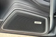 Porsche Panamera din 2021 cu 70.900 km - oferta POR121473 - foto 24