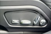 Porsche Panamera din 2021 cu 70.900 km - oferta POR121473 - foto 25