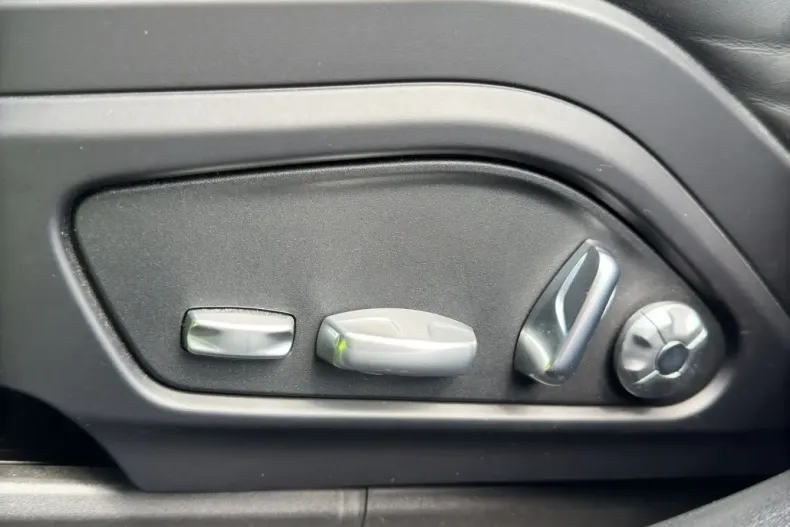 Porsche Panamera din 2021 cu 70.900 km - oferta POR121473 - foto 25