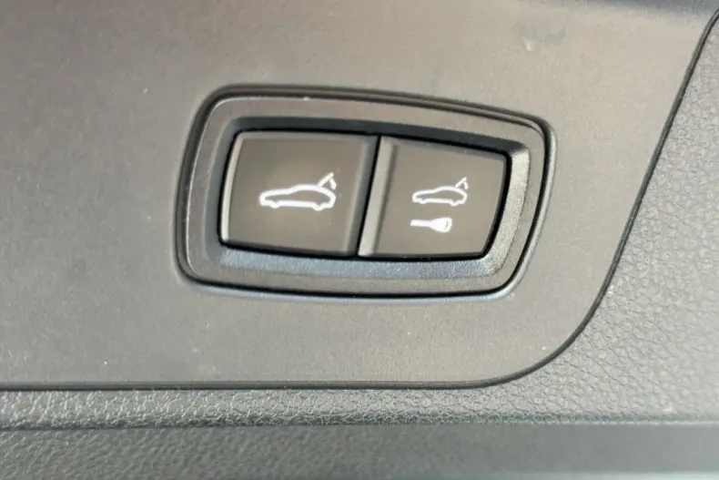 Porsche Panamera din 2021 cu 70.900 km - oferta POR121473 - foto 26