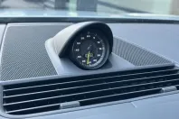 Porsche Panamera din 2021 cu 70.900 km - oferta POR121473 - foto 30