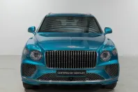 Bentley Bentayga din 2024 cu 6.178 km - oferta BEN121474 - foto 2
