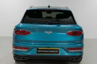 Bentley Bentayga din 2024 cu 6.178 km - oferta BEN121474 - foto 3