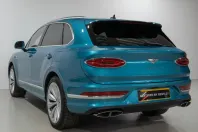 Bentley Bentayga din 2024 cu 6.178 km - oferta BEN121474 - foto 5