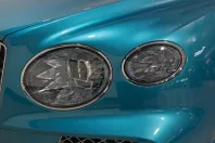 Bentley Bentayga din 2024 cu 6.178 km - oferta BEN121474 - foto 6