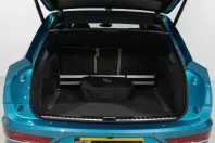 Bentley Bentayga din 2024 cu 6.178 km - oferta BEN121474 - foto 10