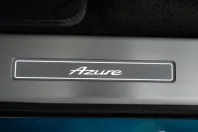 Bentley Bentayga din 2024 cu 6.178 km - oferta BEN121474 - foto 11