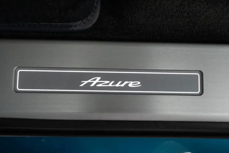 Bentley Bentayga din 2024 cu 6.178 km - oferta BEN121474 - foto 11