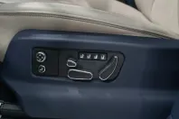 Bentley Bentayga din 2024 cu 6.178 km - oferta BEN121474 - foto 13