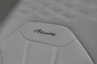 Bentley Bentayga din 2024 cu 6.178 km - oferta BEN121474 - foto 14