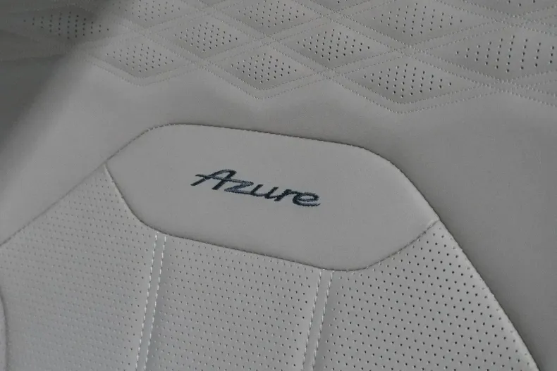 Bentley Bentayga din 2024 cu 6.178 km - oferta BEN121474 - foto 14