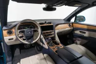 Bentley Bentayga din 2024 cu 6.178 km - oferta BEN121474 - foto 16