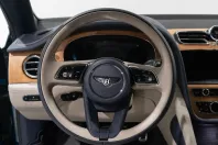 Bentley Bentayga din 2024 cu 6.178 km - oferta BEN121474 - foto 18