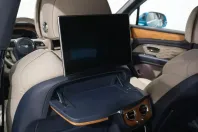 Bentley Bentayga din 2024 cu 6.178 km - oferta BEN121474 - foto 21