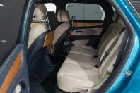 Bentley Bentayga din 2024 cu 6.178 km - oferta BEN121474 - foto 22
