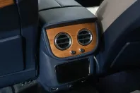 Bentley Bentayga din 2024 cu 6.178 km - oferta BEN121474 - foto 23