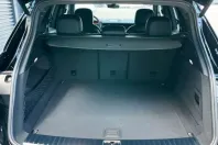 Porsche Cayenne din 2024 cu 9.950 km - oferta POR121476 - foto 2