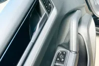 Porsche Cayenne din 2024 cu 9.950 km - oferta POR121476 - foto 3