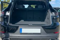Porsche Cayenne din 2024 cu 9.950 km - oferta POR121476 - foto 5