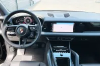 Porsche Cayenne din 2024 cu 9.950 km - oferta POR121476 - foto 9