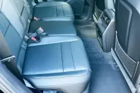 Porsche Cayenne din 2024 cu 9.950 km - oferta POR121476 - foto 12