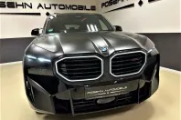 BMW XM din 2024 cu 8.000 km - oferta BMW121477 - foto 3