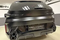 BMW XM din 2024 cu 8.000 km - oferta BMW121477 - foto 4