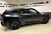 BMW XM din 2024 cu 8.000 km - oferta BMW121477 - foto 5