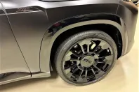 BMW XM din 2024 cu 8.000 km - oferta BMW121477 - foto 7