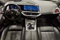 BMW XM din 2024 cu 8.000 km - oferta BMW121477 - foto 8