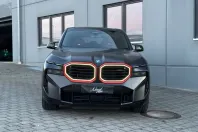 BMW XM din 2024 cu 4.250 km - oferta BMW121478 - foto 4