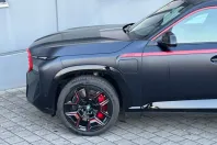 BMW XM din 2024 cu 4.250 km - oferta BMW121478 - foto 6