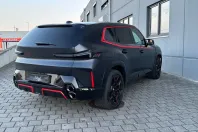 BMW XM din 2024 cu 4.250 km - oferta BMW121478 - foto 7