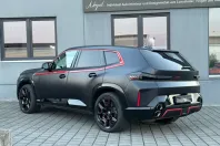 BMW XM din 2024 cu 4.250 km - oferta BMW121478 - foto 8
