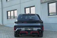 BMW XM din 2024 cu 4.250 km - oferta BMW121478 - foto 9