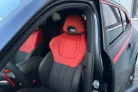 BMW XM din 2024 cu 4.250 km - oferta BMW121478 - foto 10