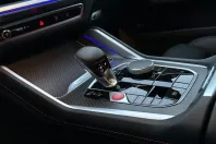 BMW XM din 2024 cu 4.250 km - oferta BMW121478 - foto 12