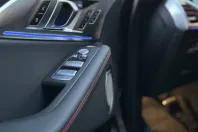 BMW XM din 2024 cu 4.250 km - oferta BMW121478 - foto 13