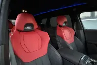 BMW XM din 2024 cu 4.250 km - oferta BMW121478 - foto 14