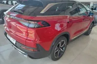 BAIC Beijing X75 din 2025 cu 5 km - oferta BAI121479 - foto 6