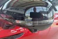 BAIC Beijing X75 din 2025 cu 5 km - oferta BAI121479 - foto 7