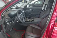 BAIC Beijing X75 din 2025 cu 5 km - oferta BAI121479 - foto 9