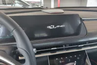 BAIC Beijing X75 din 2025 cu 5 km - oferta BAI121479 - foto 12