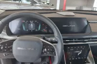 BAIC Beijing X75 din 2025 cu 5 km - oferta BAI121479 - foto 13