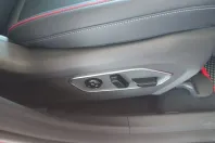 BAIC Beijing X75 din 2025 cu 5 km - oferta BAI121479 - foto 14