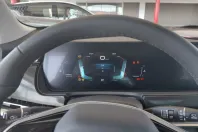 BAIC Beijing X75 din 2025 cu 5 km - oferta BAI121479 - foto 15