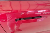 BAIC Beijing X75 din 2025 cu 5 km - oferta BAI121479 - foto 17