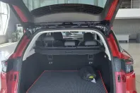 BAIC Beijing X75 din 2025 cu 5 km - oferta BAI121479 - foto 18