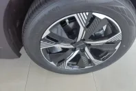 BAIC Beijing X75 din 2025 cu 5 km - oferta BAI121479 - foto 19